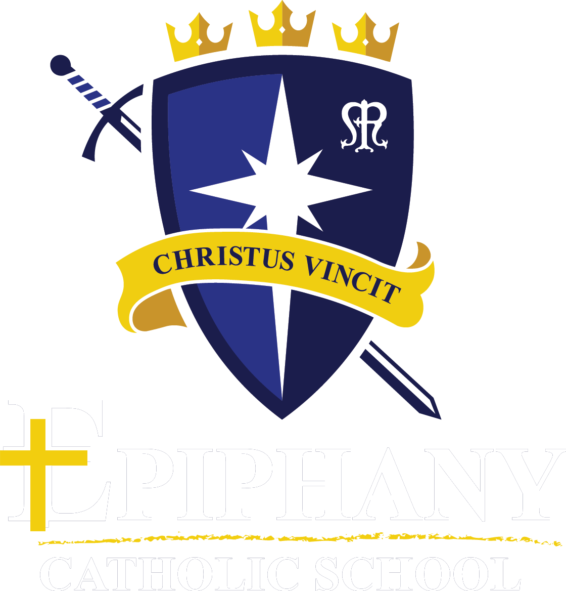 Epiphany-School-Footer_logo