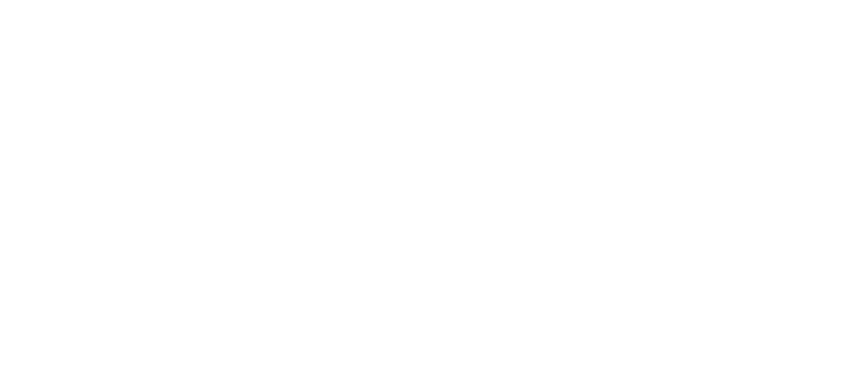 LumenAccreditation_Horz_White-fafeb2da039c71e9dbfb8d307cd436400a142611a7e408f43a0eaab80d0d4699