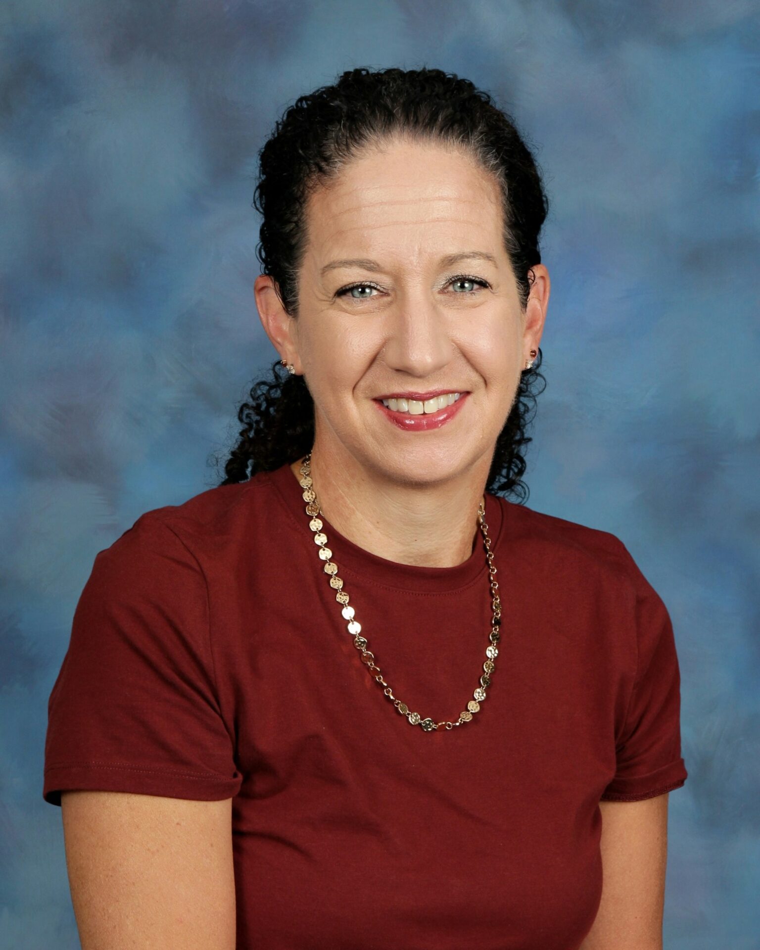 Alison_Bemis