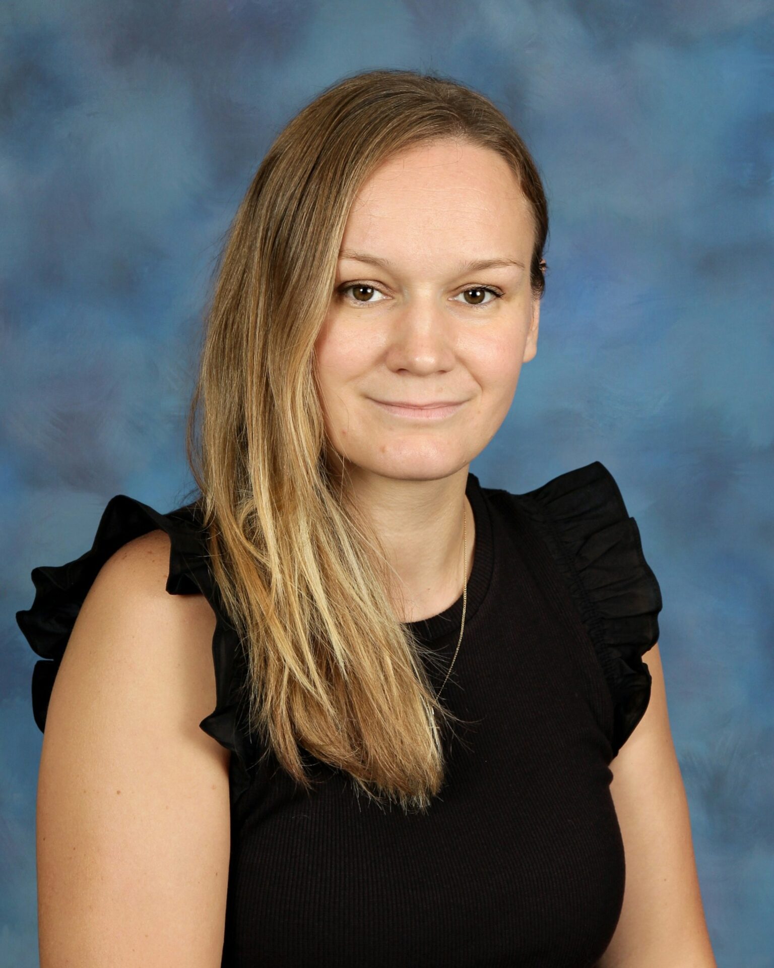 Magdalena_Werneke