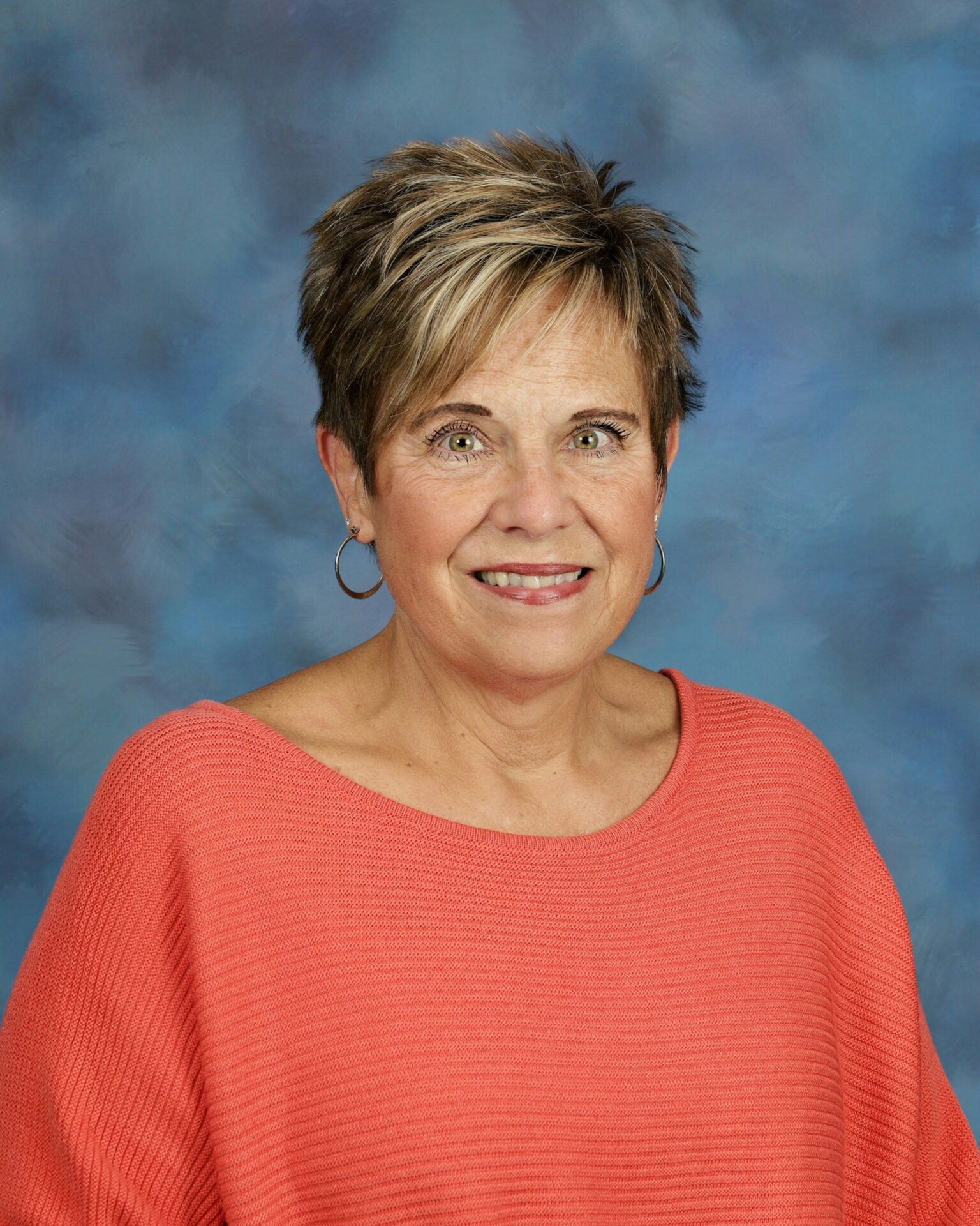 Mary_Levendoski