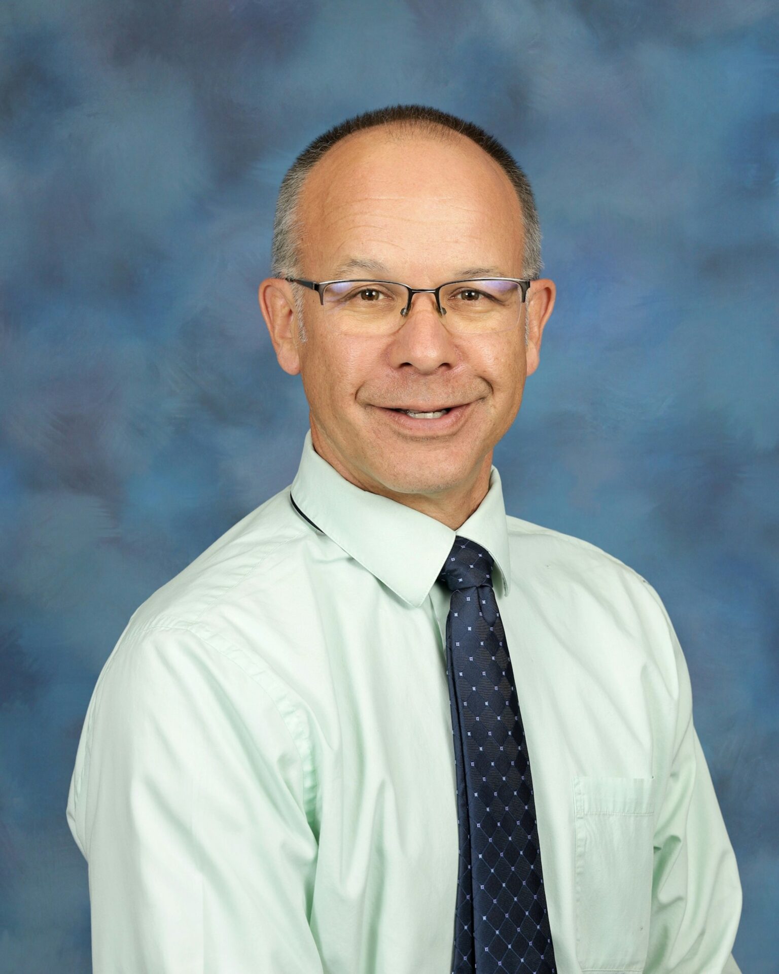 Steve_Shore
