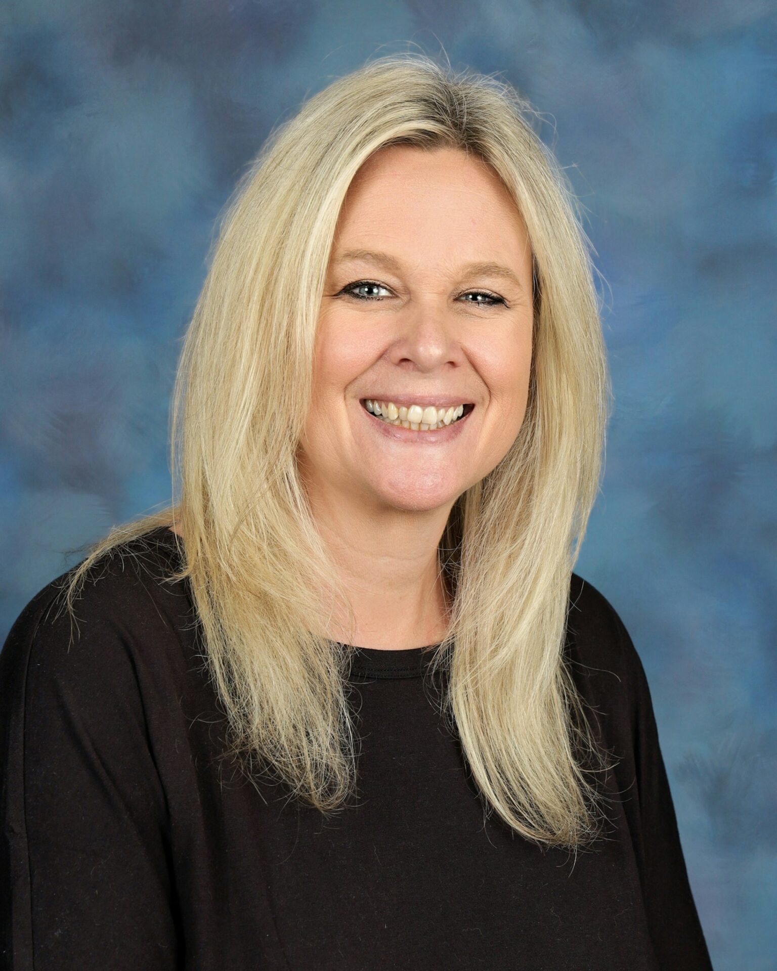 Susan_Kowalsky