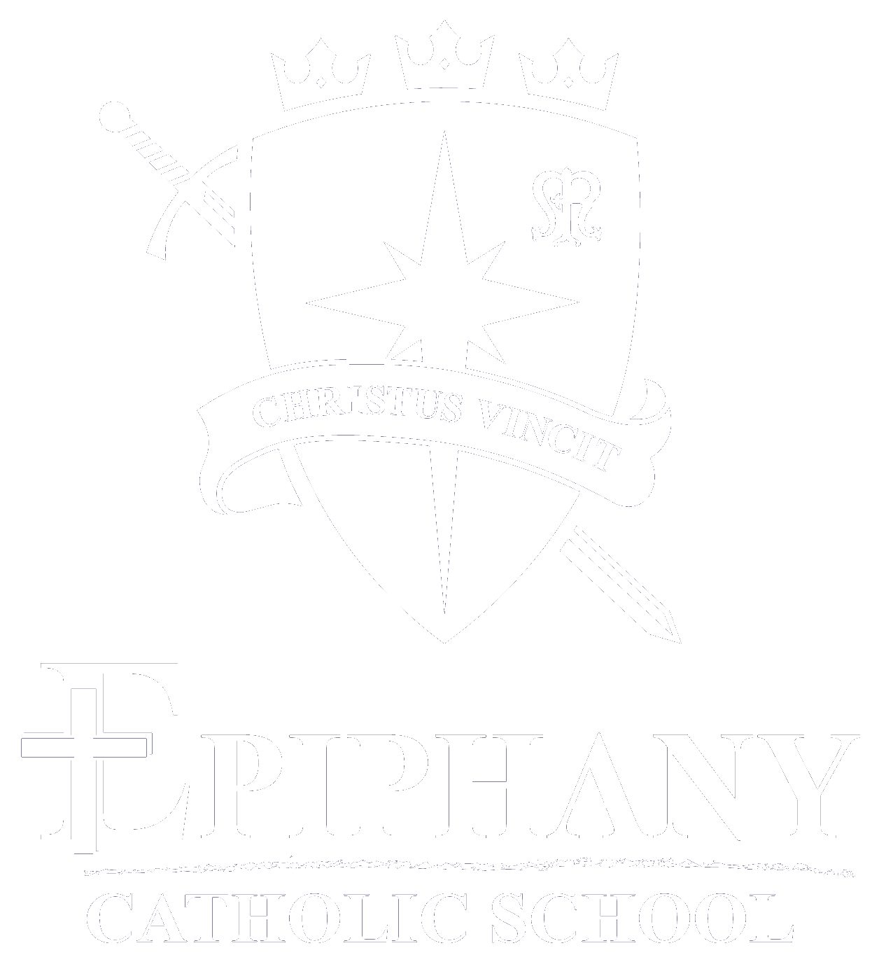 Logo-White-cropped