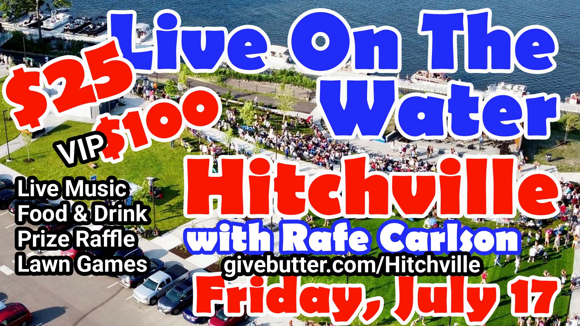 hitchvilleupdated