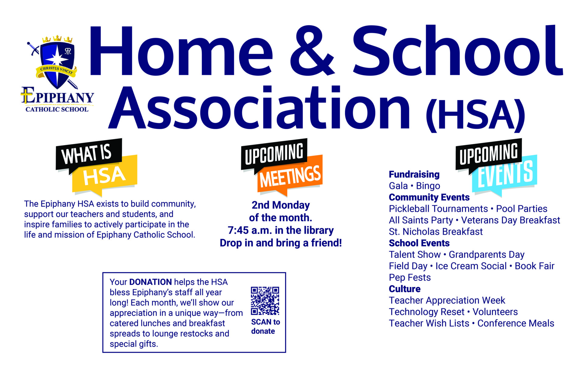HSA half page 2026