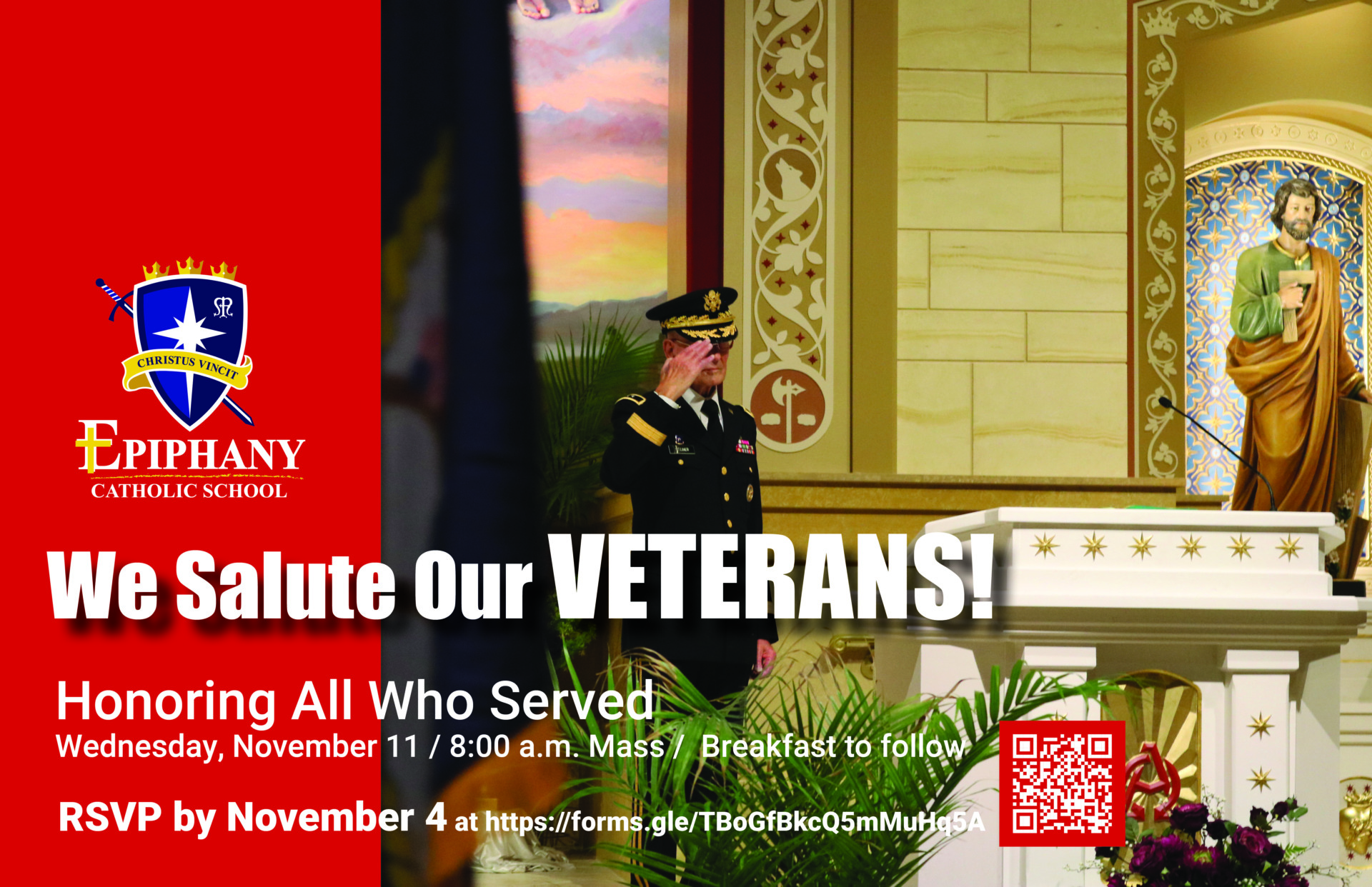 Vets Grad Morn 11112026 half